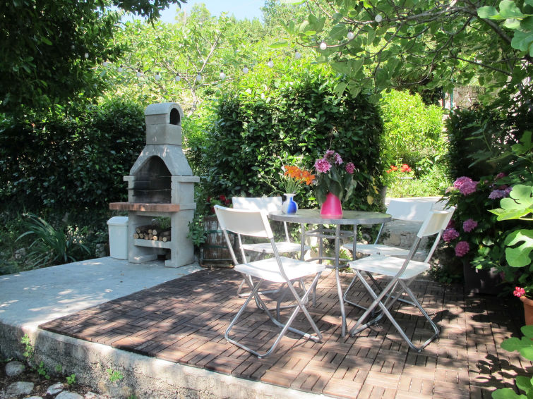 Apartment Branka