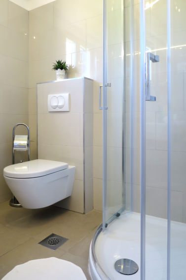 Apartment Branka