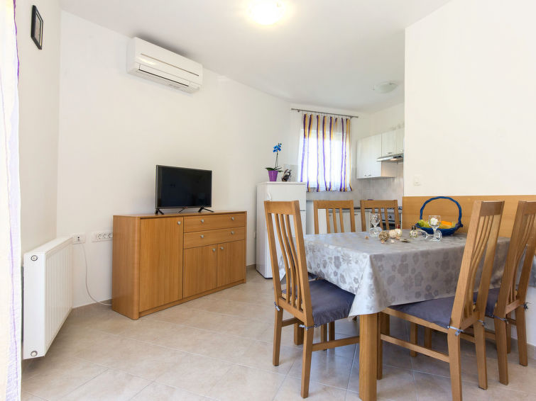 Apartment Andrea