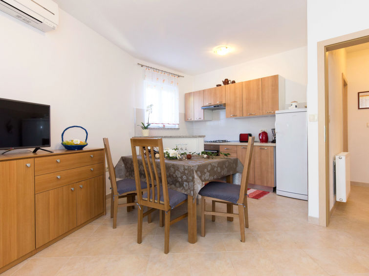 Apartment Andrea