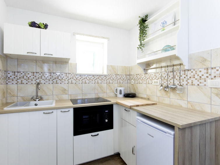 House San Martino II