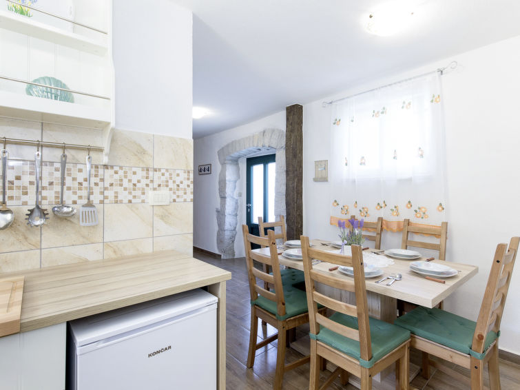 House San Martino II