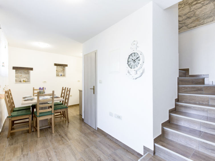 House San Martino II