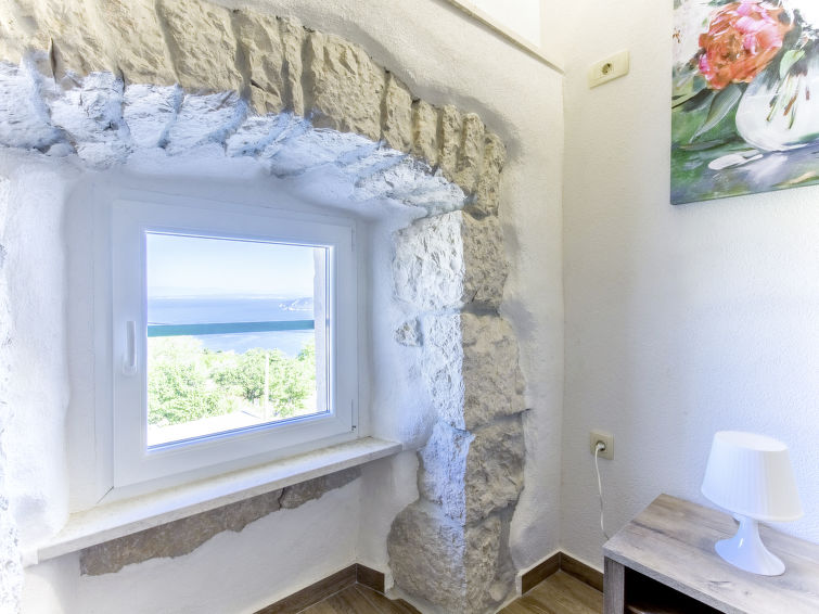 House San Martino II