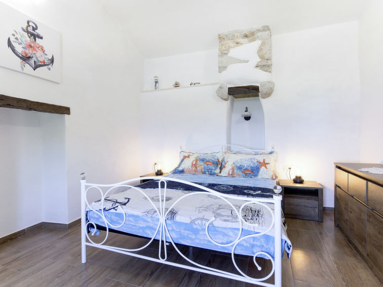 House San Martino II