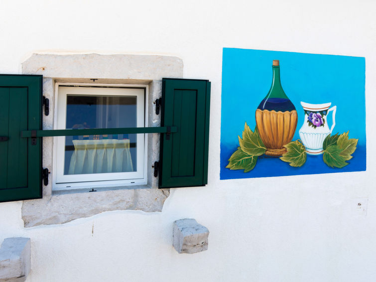 House San Martino II