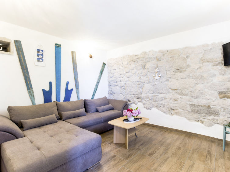 House San Martino II
