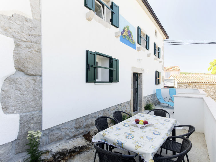 House San Martino II