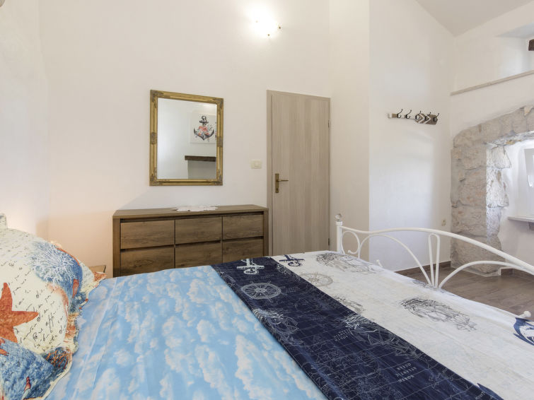 House San Martino II