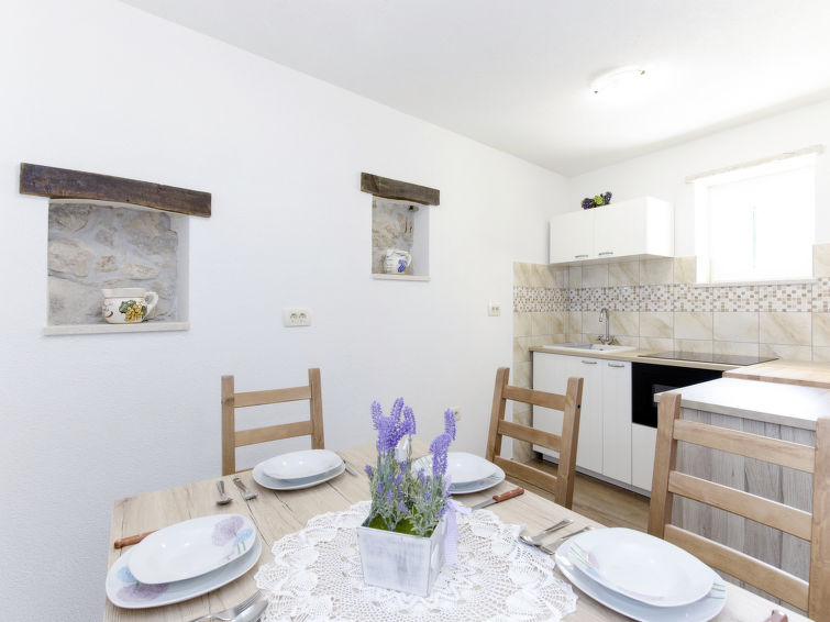 House San Martino II