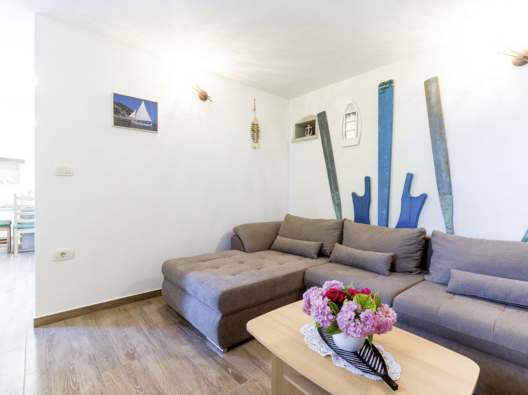 House San Martino II