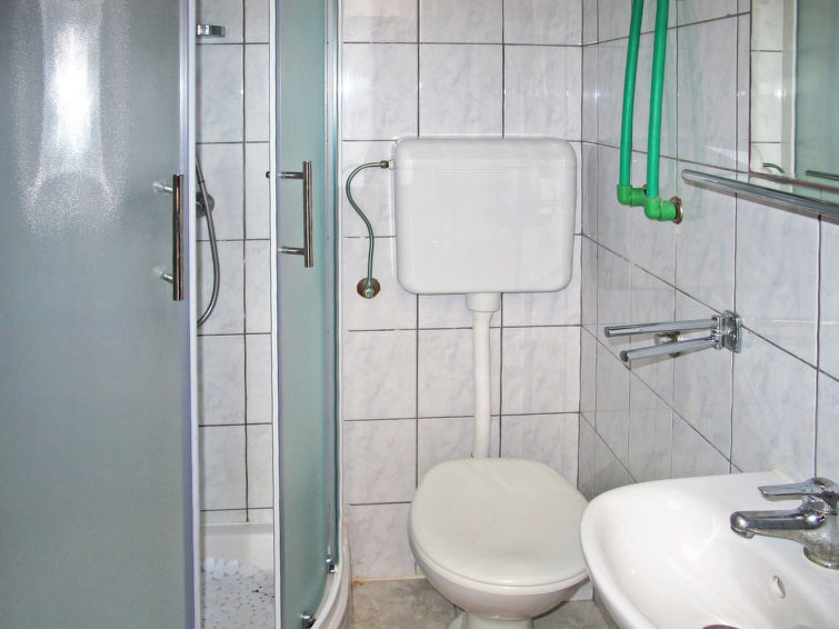 House Domagoj