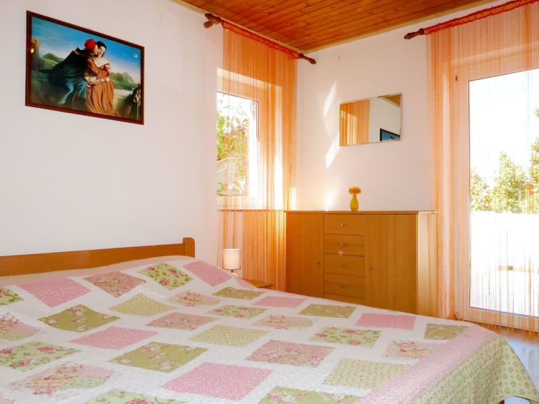 House Margareta