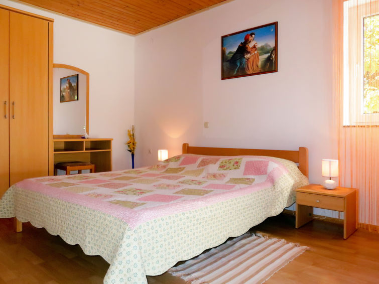 House Margareta