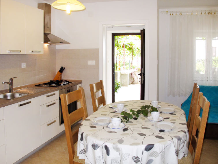 House Antica