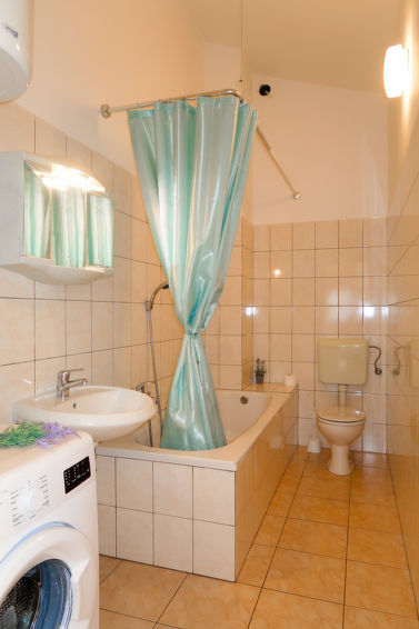 Apartment Marija