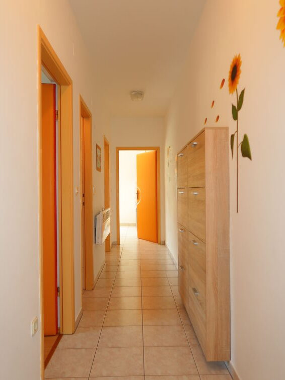 Apartment Marija