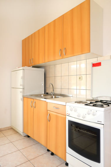 Apartment Marija