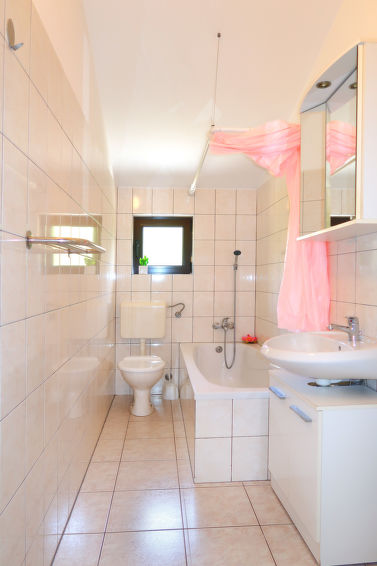 Apartment Marija