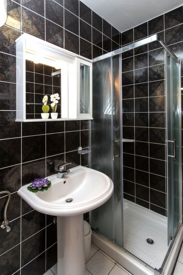 Apartment Villa Anna