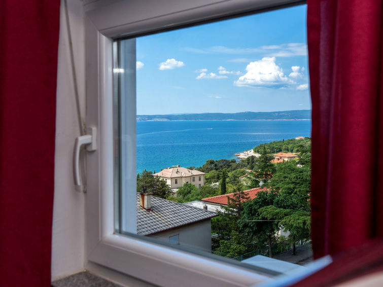Apartment Renato