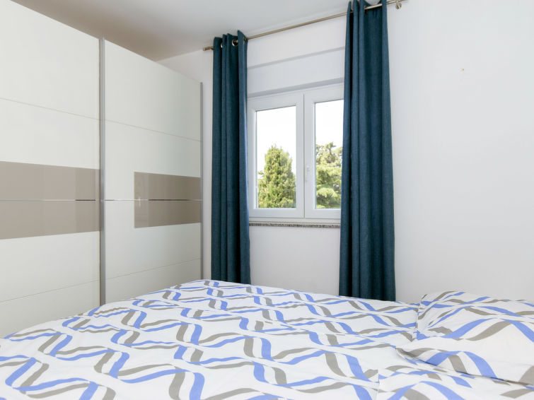 Apartment Renato