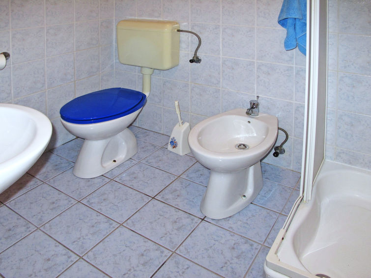 Apartment Vukelic