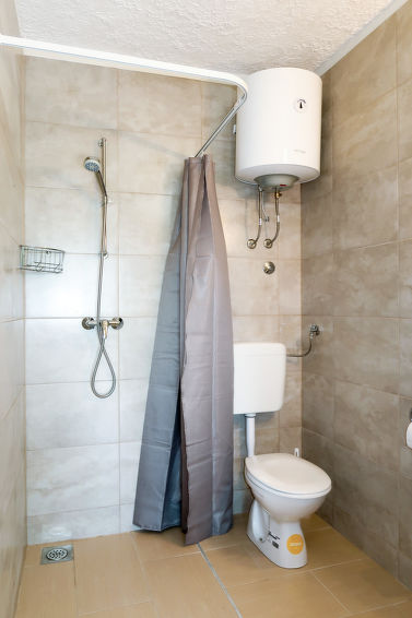 Apartment Starčević