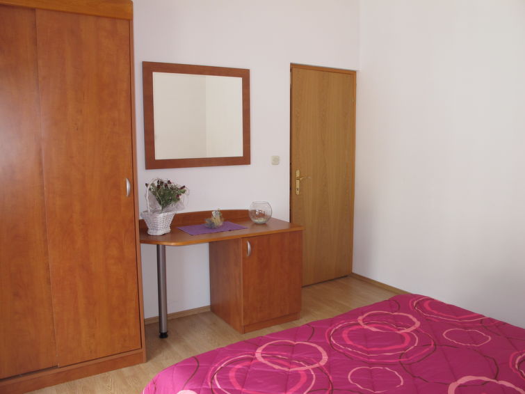 Apartment Valentina