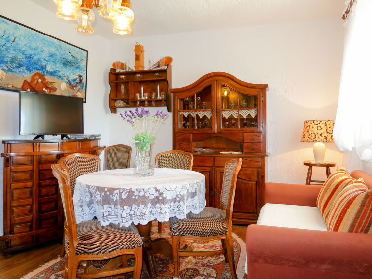 Apartment Kolic