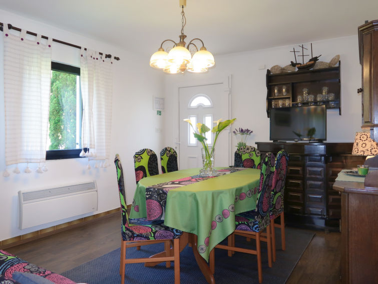 Apartment Kolic
