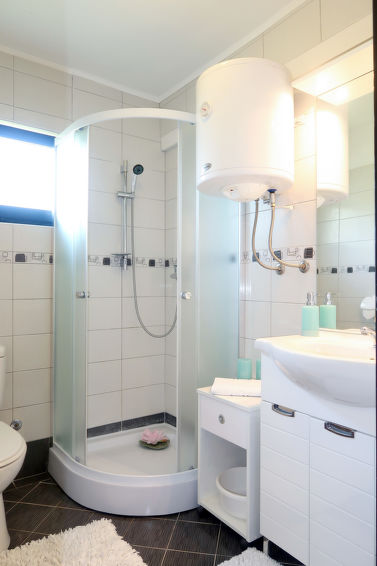 Apartment Kolic