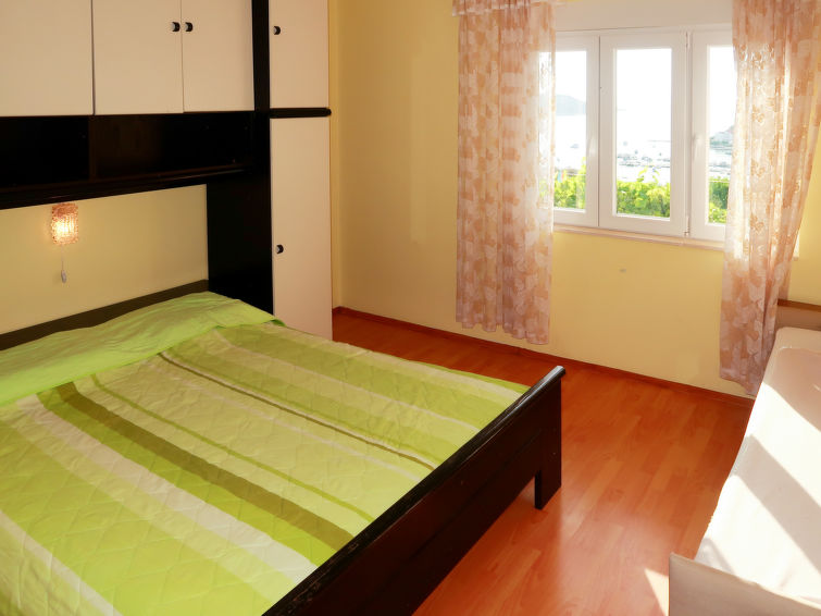Apartment Filip