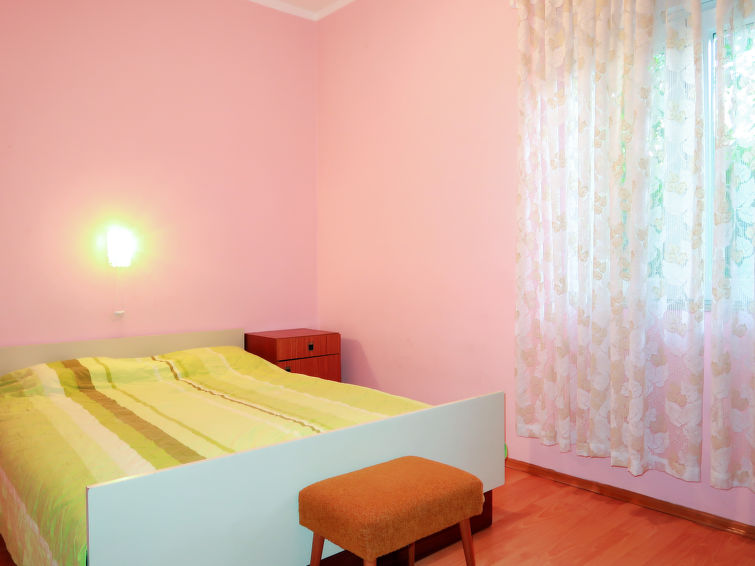 Apartment Filip