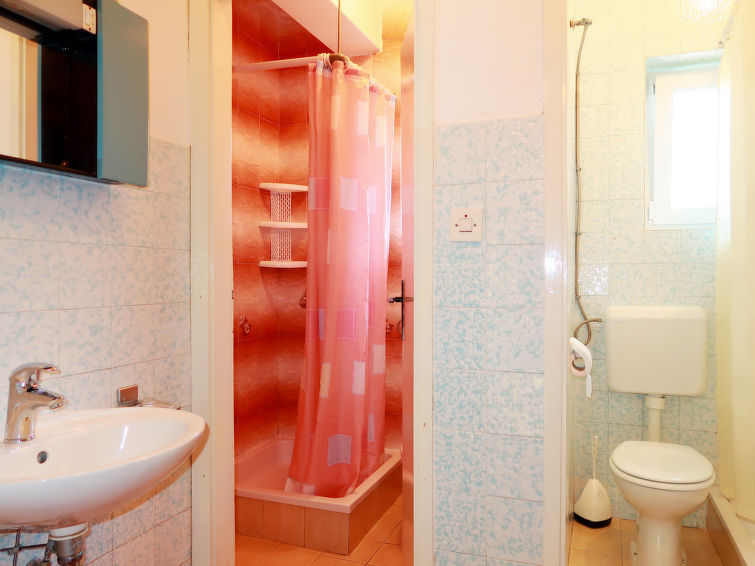 Apartment Filip