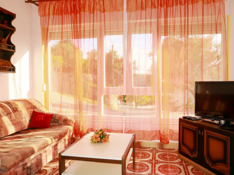 Apartment Filip
