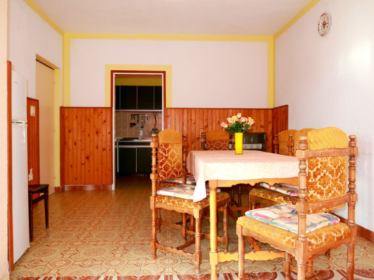 Apartment Filip