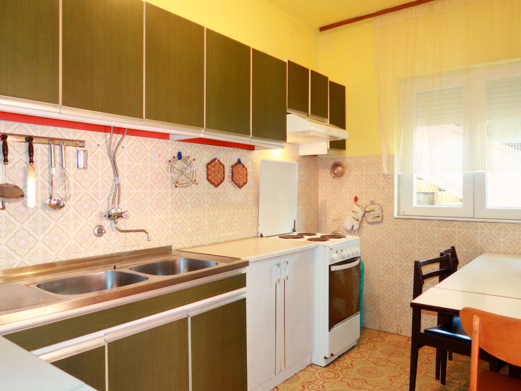 Apartment Filip