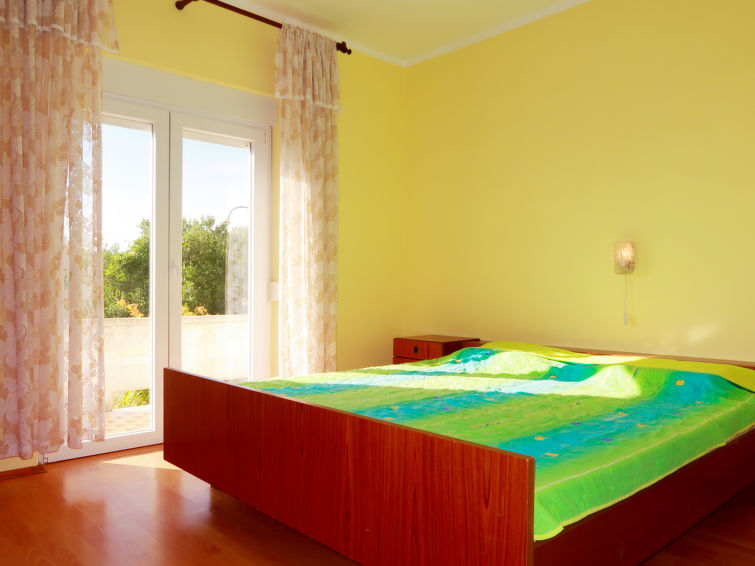 Apartment Filip