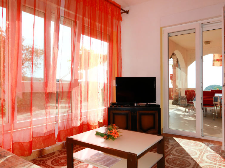 Apartment Filip