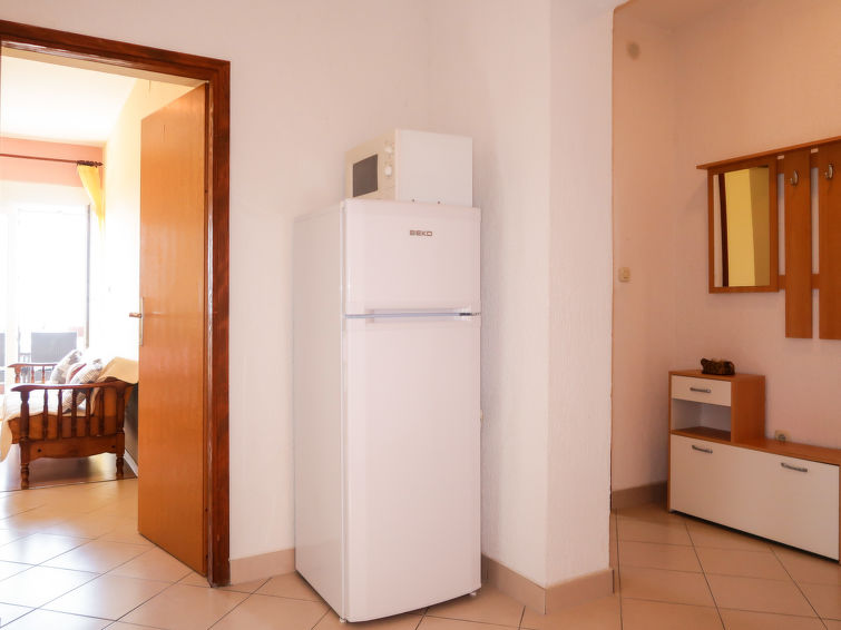 Apartment Andrija