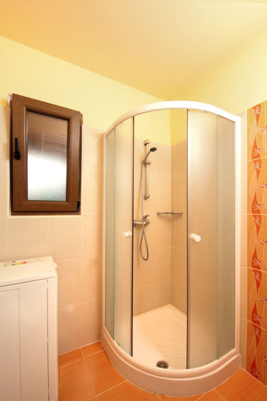 Apartment Princip