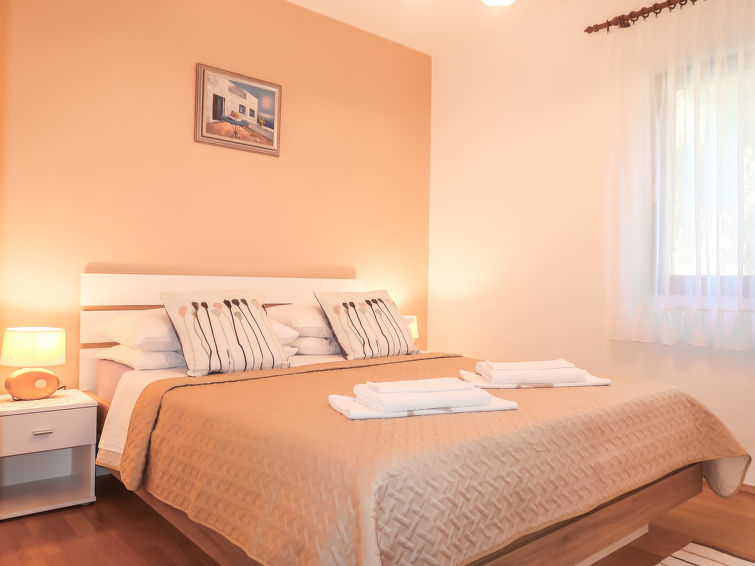 Apartment Kolic