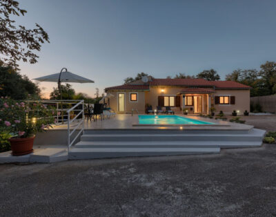 House Liberat