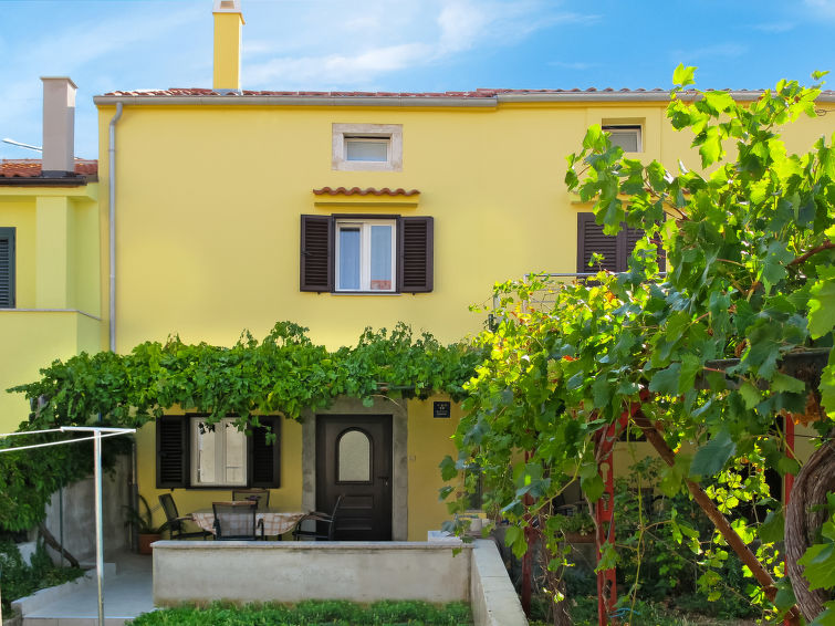 House Antica