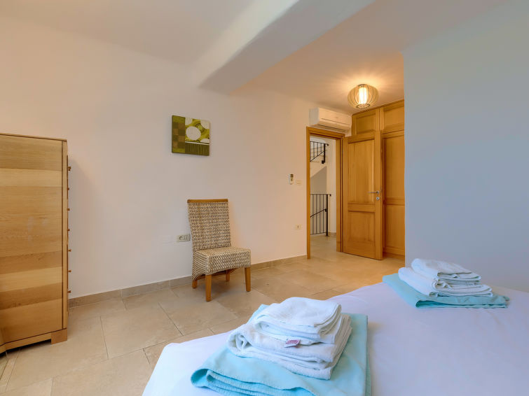 House Istriana