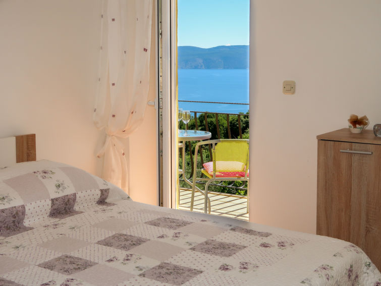 Apartment Marinella