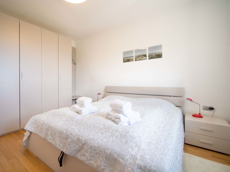 Apartment Kvarner house