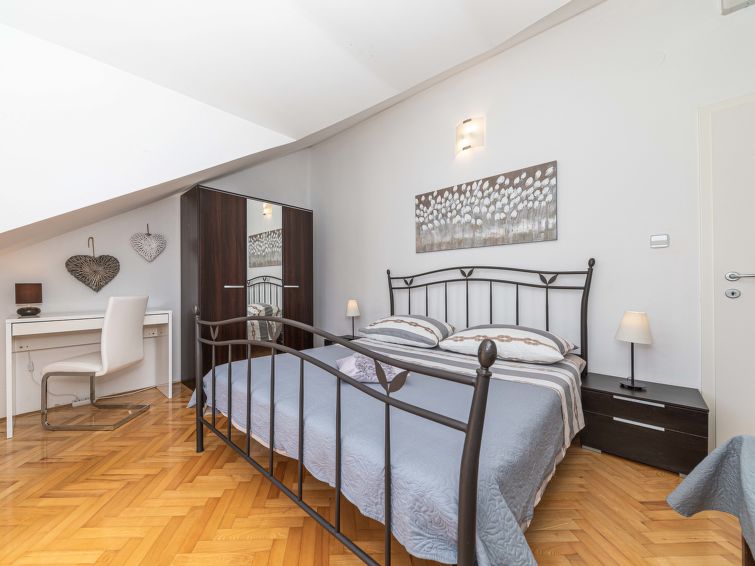 House Villa Antonija