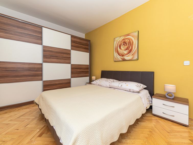 House Villa Antonija